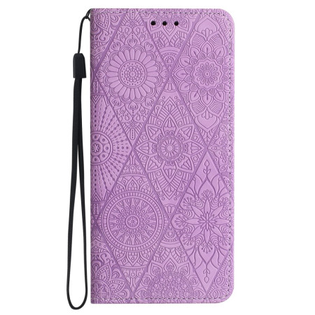 Funda Xiaomi Redmi Note 14...