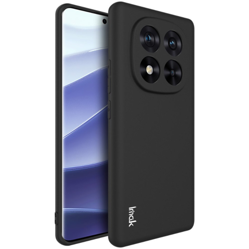 Xiaomi Redmi Note 14 Pro 5G UC-3 Series Funda IMAK