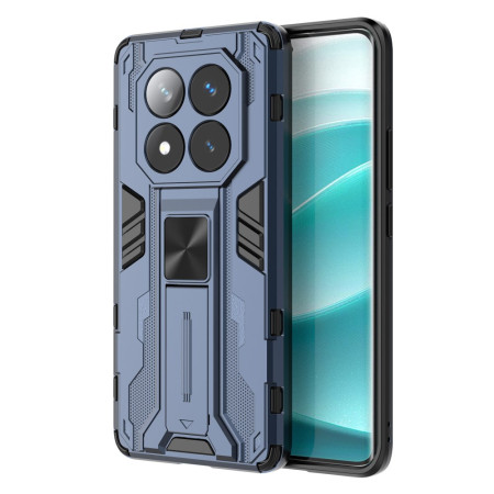 Xiaomi Redmi Note 14 Pro 5G...