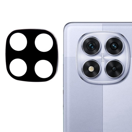 Lente protectora para...