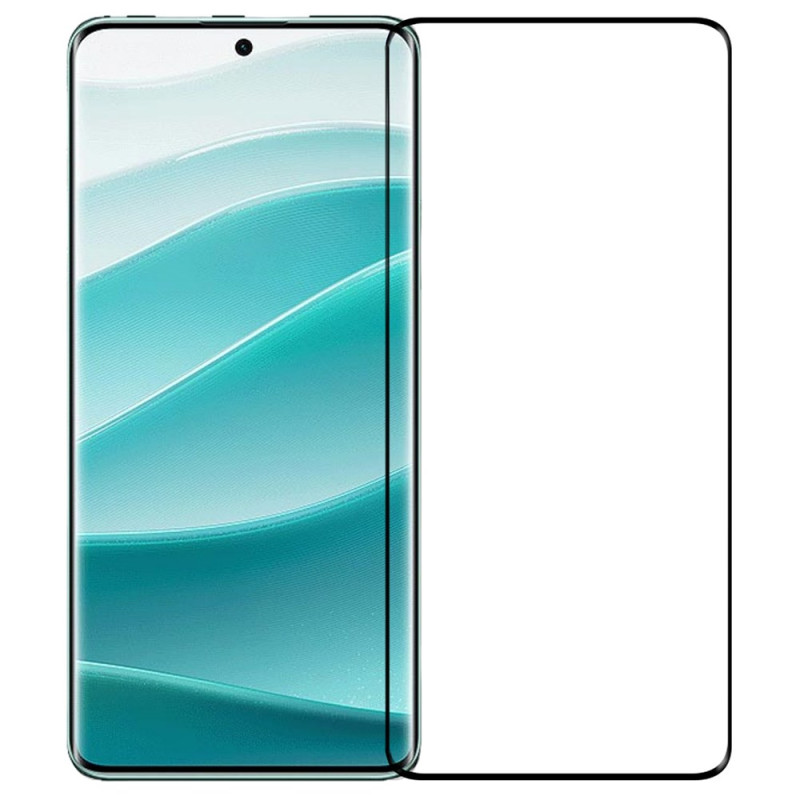 Xiaomi Redmi Note 14 Pro 5G / Note 14 Pro Plus 5G Protector de pantalla integral de cristal templado
