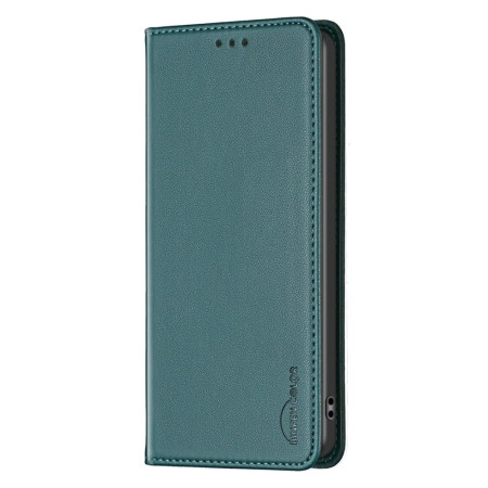 Funda Fip Xiaomi Redmi Note...