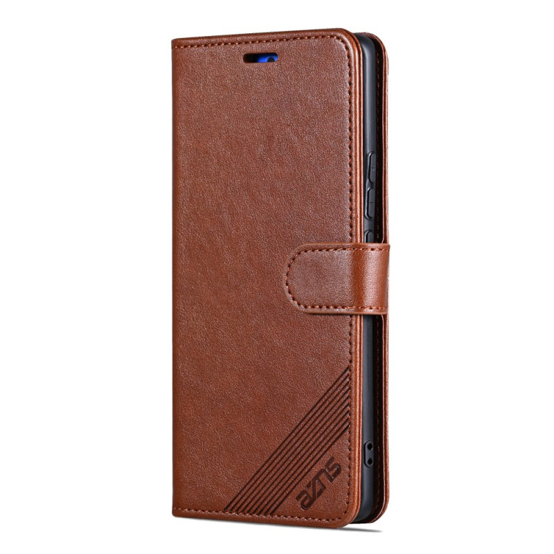 Funda Xiaomi Redmi Note 14 Pro 5G AZNS