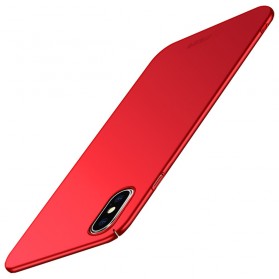 Funda MOFI para iPhone XS