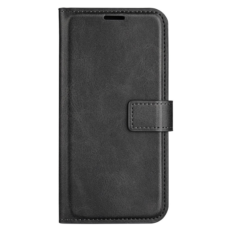 Funda de piel Xiaomi Redmi Note 14 Pro Plus 5G Style