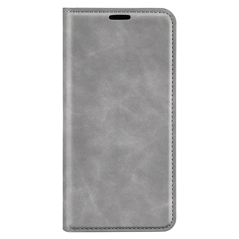 Funda Flip Xiaomi Redmi Note 14 Pro Plus 5G Classic