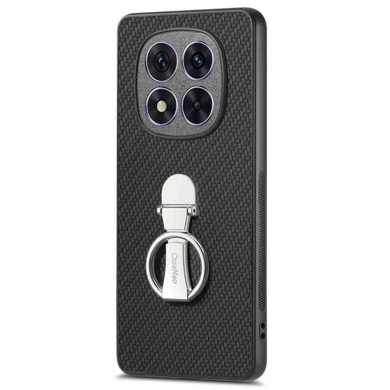 Xiaomi Redmi Note 14 Pro Plus 5G Funda CASENEO