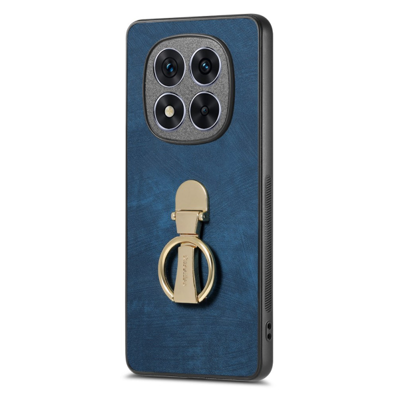 Xiaomi Redmi Note 14 Pro+ 5G Funda de piel CASENEO