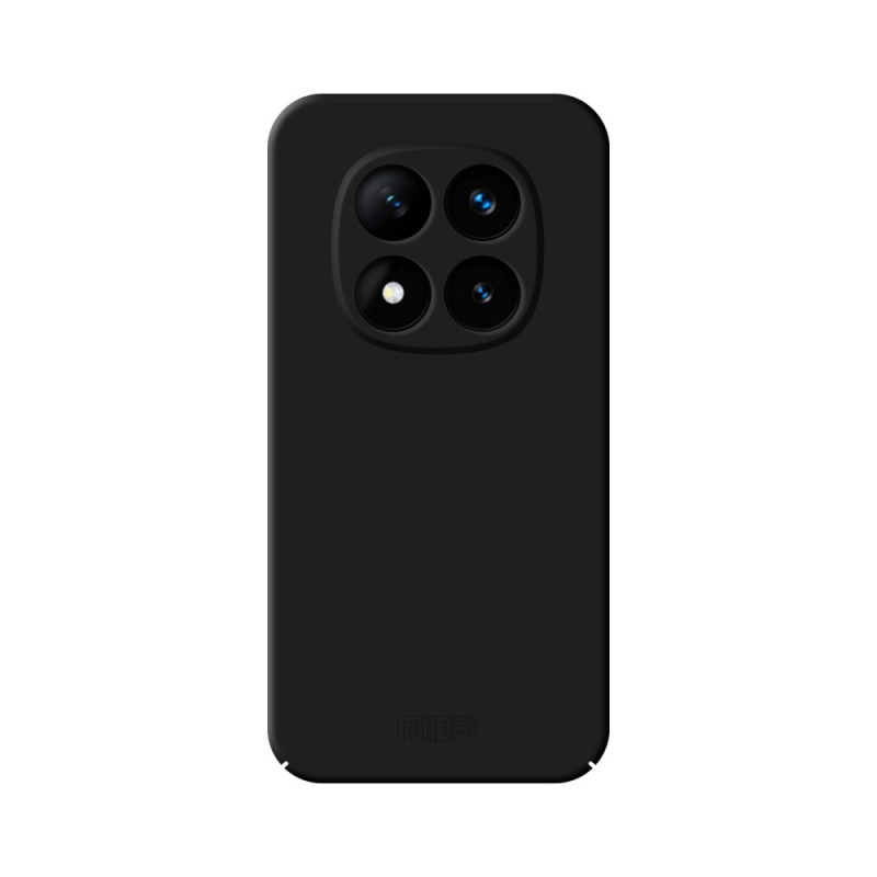 Xiaomi Redmi Note 14 Pro Plus 5G Qin Series Funda MOFI