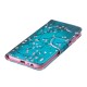 Funda Samsung galaxy J6 Plus Árbol de flores Funda Samsung galaxy J6 Plus Árbol de flores