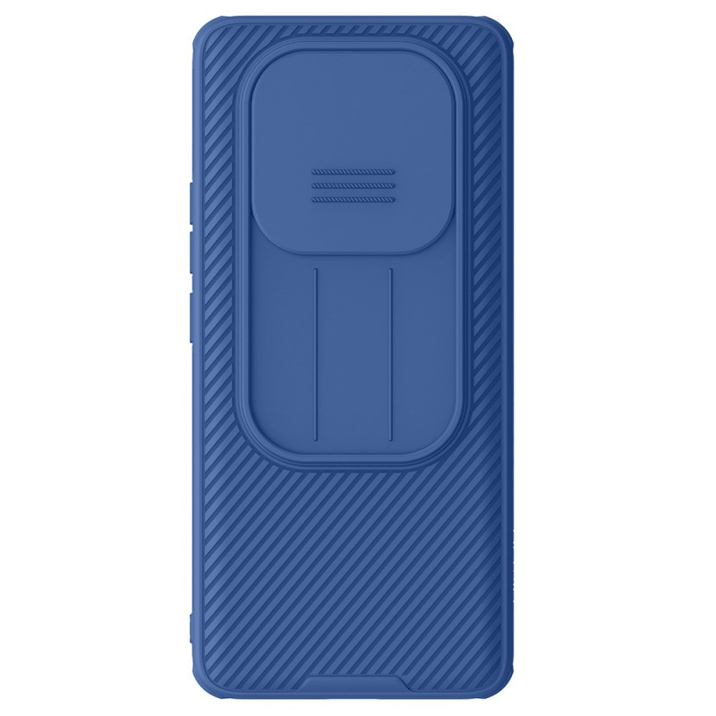 Xiaomi Redmi Note 14 Pro Plus 5G Camshield Pro Series Funda NILLKIN