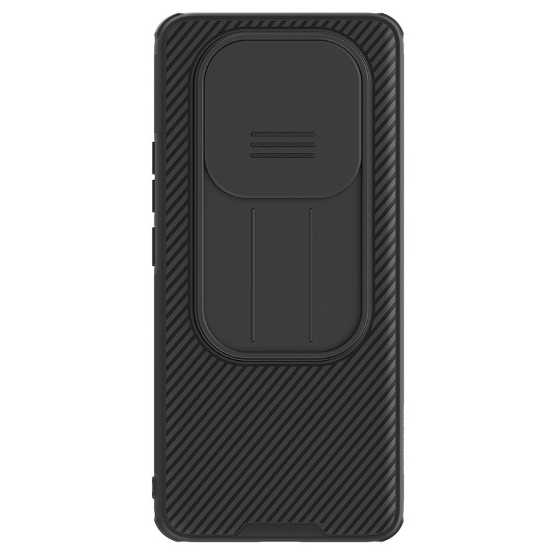 Xiaomi Redmi Note 14 Pro Plus 5G Camshield Pro Series Funda NILLKIN