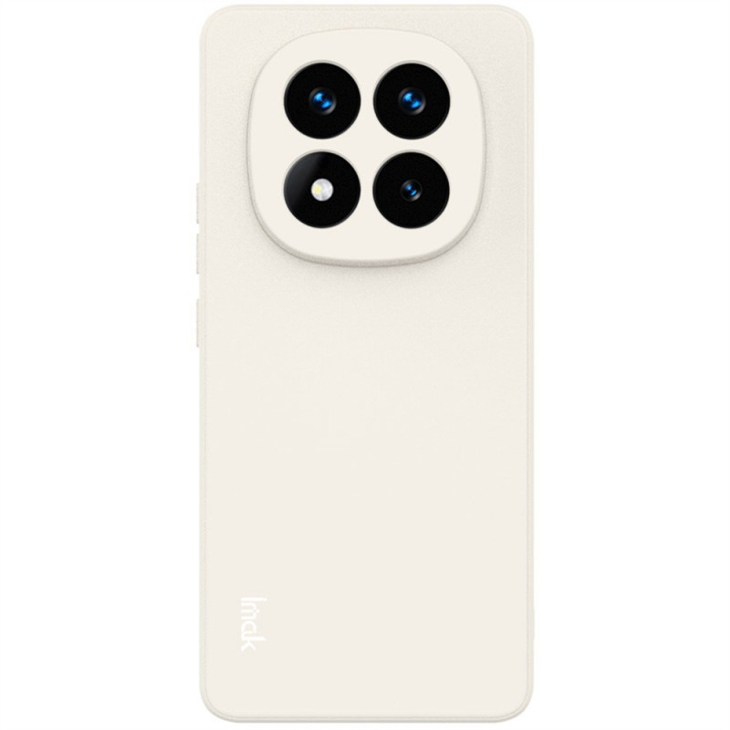 Xiaomi Redmi Note 14 Pro Plus 5G UC-4 Series Funda IMAK