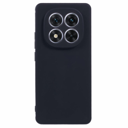 Funda Xiaomi Redmi Note 14...