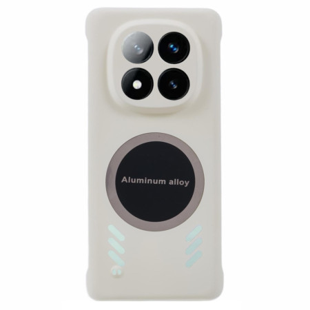 Funda de plástico Xiaomi...