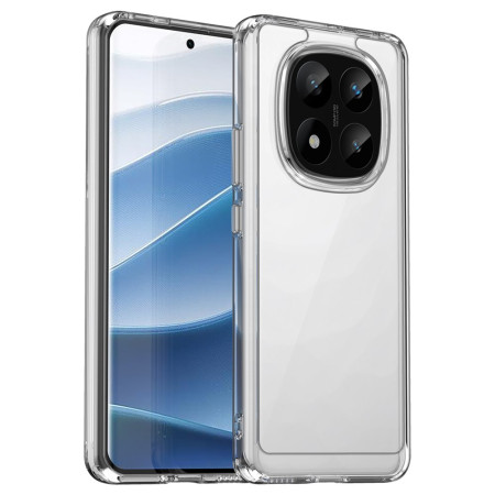 Funda acrílica y de...