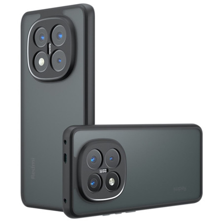 Funda Xiaomi Redmi Note 14...