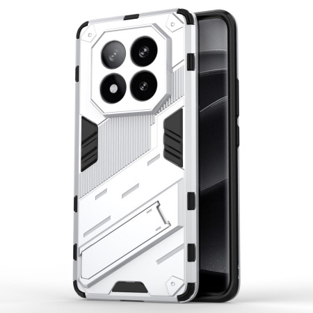 Coque Xiaomi Redmi Note 14...