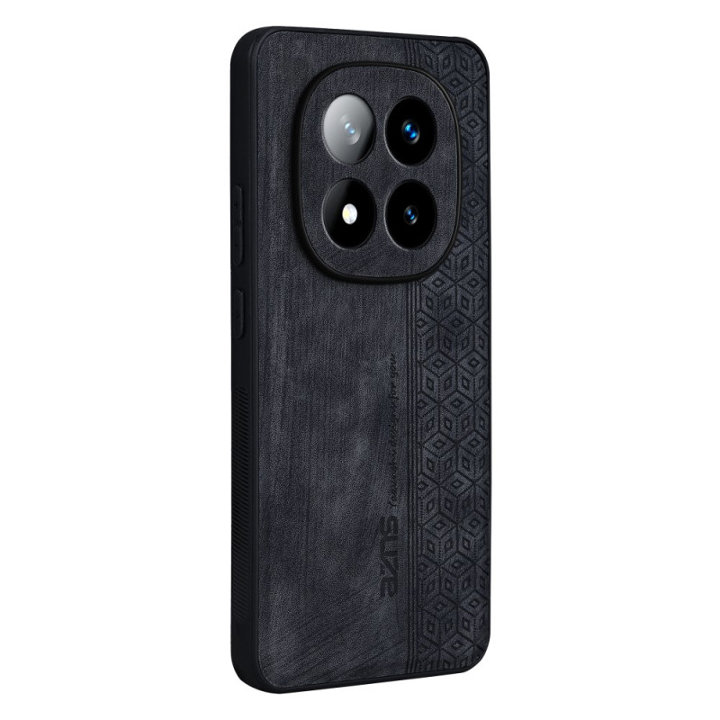 Xiaomi Redmi Note 14 Pro Plus 5G Funda AZNS