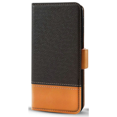 Funda Xiaomi Redmi Note 14...