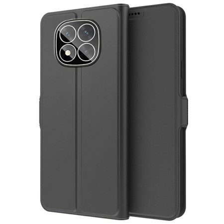 Funda Flip Cover Xiaomi...