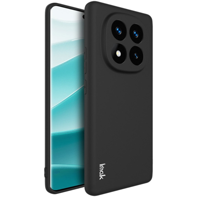 Xiaomi Redmi Note 14 Pro Plus 5G UC-3 Series Funda IMAK