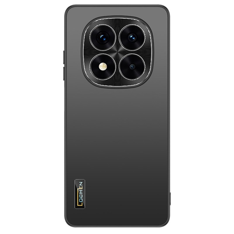 Funda para Xiaomi Redmi Note 14 Pro Plus 5G