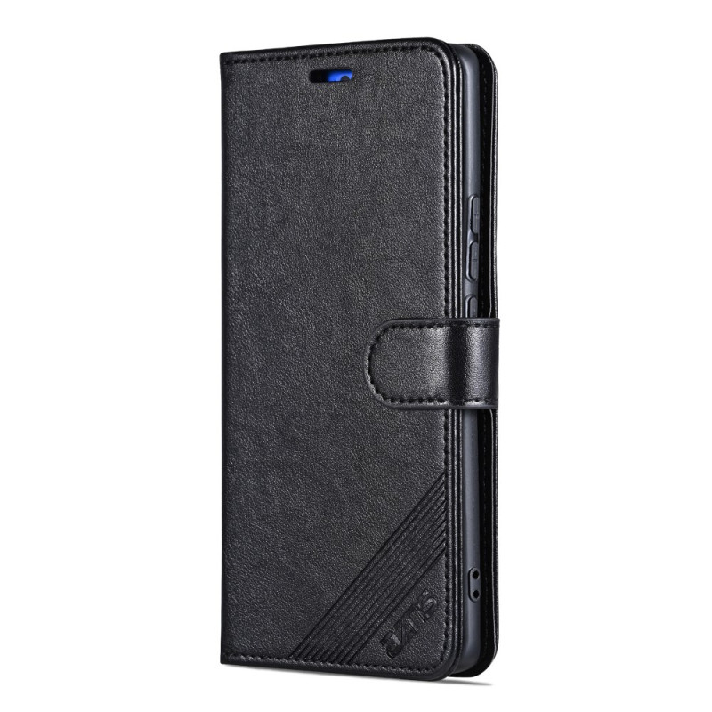 Funda Xiaomi Redmi Note 14 Pro Plus 5G AZNS
