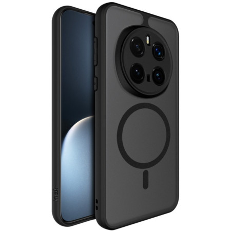 Funda IMAK Honor Magic 7...