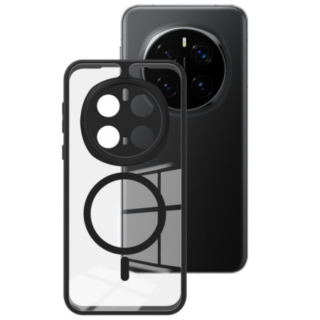 Funda IMAK Honor Magic7 Pro...