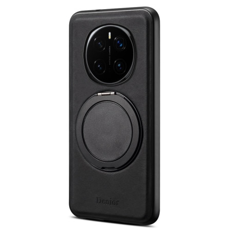 Funda magnética Honor Magic...