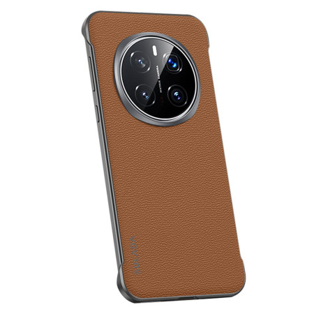 Funda de piel Honor Magic 7...