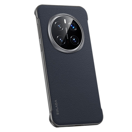 Funda de piel Honor Magic 7...
