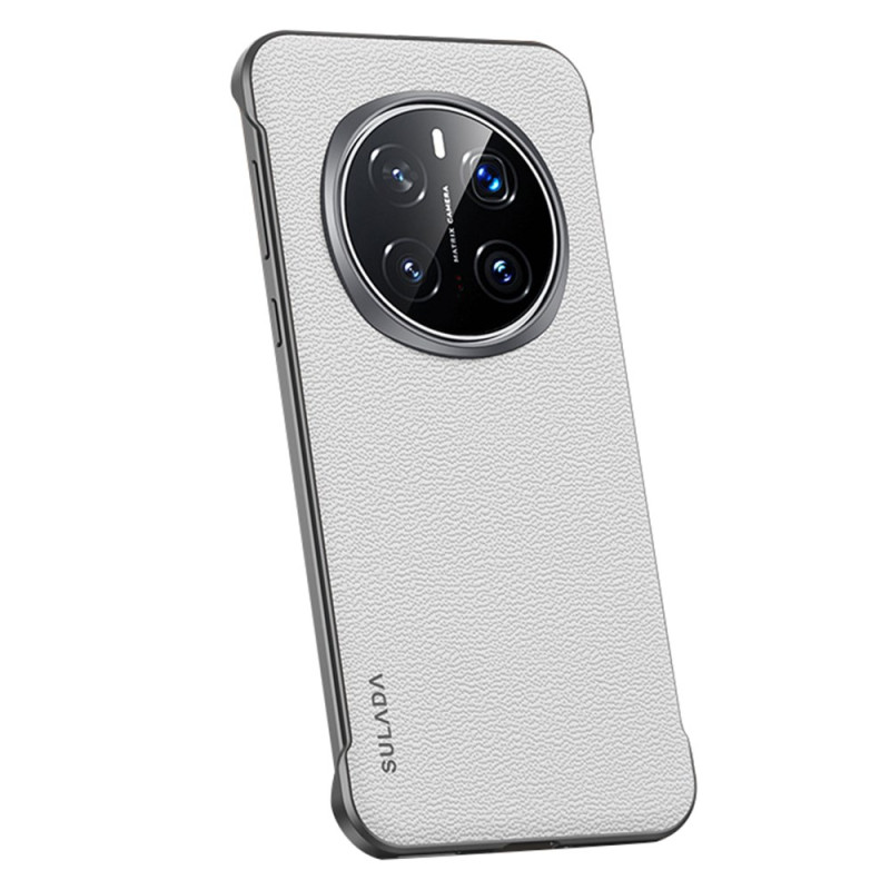 Funda de piel Honor Magic 7 Pro 5G