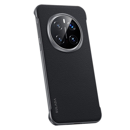 Funda de piel Honor Magic 7...