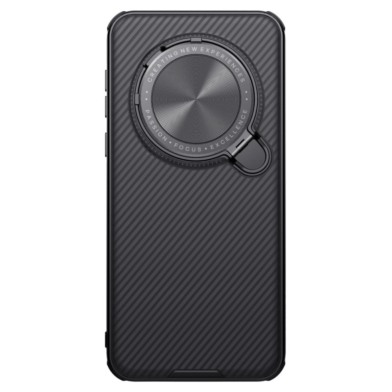 Funda magnética Honor Magic 7 Pro 5G Camshield Prop