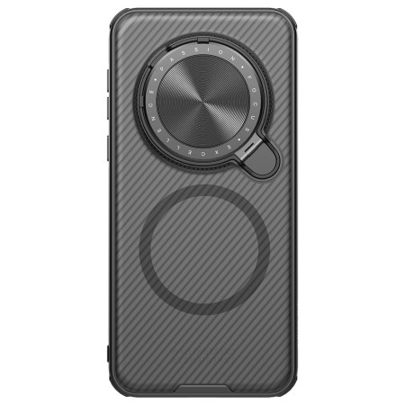 Funda Honor Magic 7 Pro 5G...