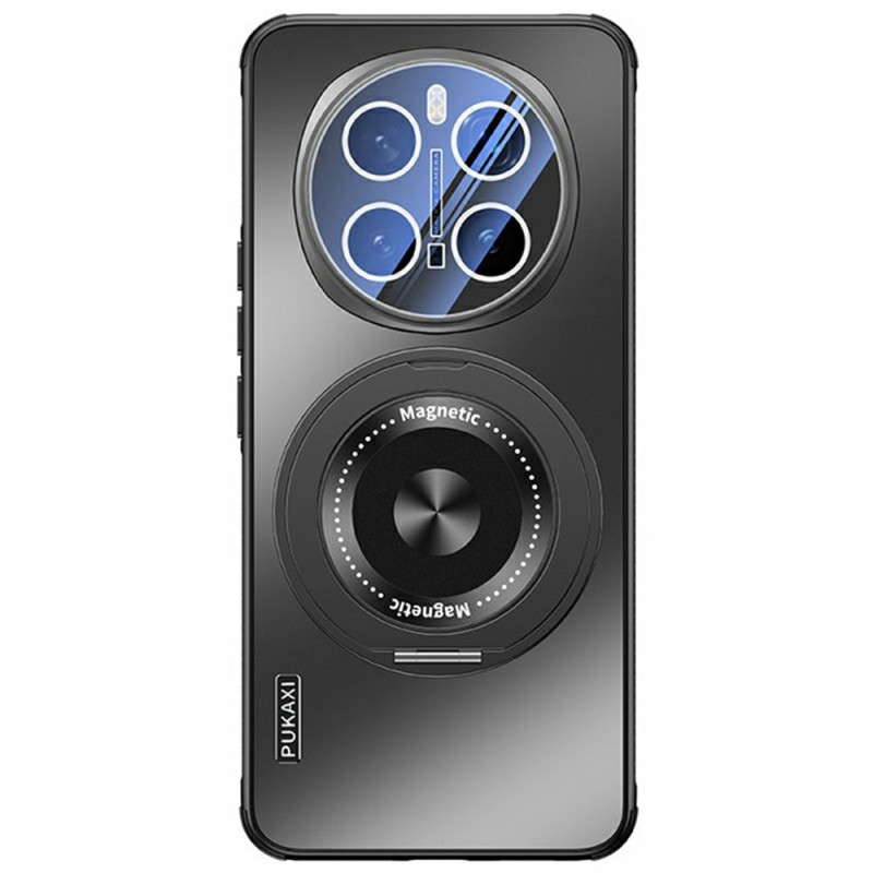 Funda Honor Magic 7 Pro 5G Soporte giratorio 360