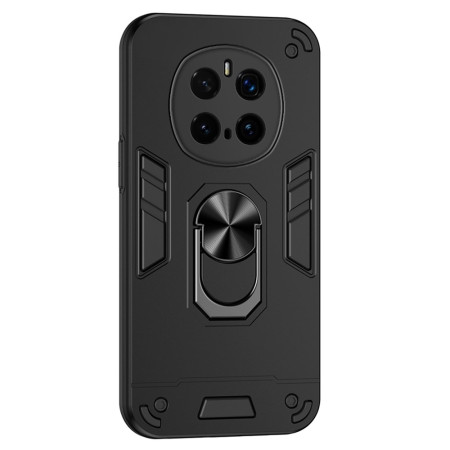 Honor Magic 7 Pro 5G Funda...