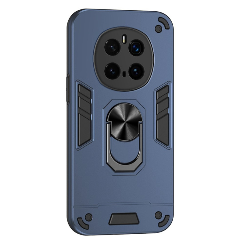 Honor Magic 7 Pro 5G Funda Soporte Anillo
