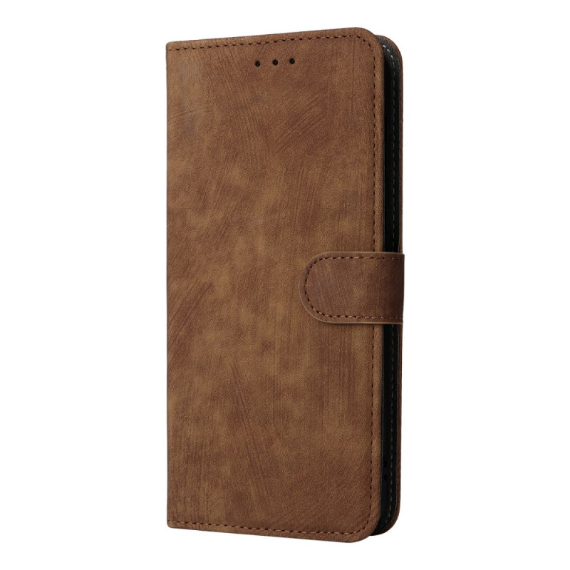 Funda con colgante
 RFID Honor Magic 7 Pro 5G Efecto Gamuza