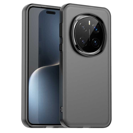 Funda de diseño mate Honor...