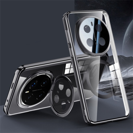 Funda compatible Honor...