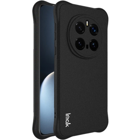Funda IMAK Honor Magic 7...
