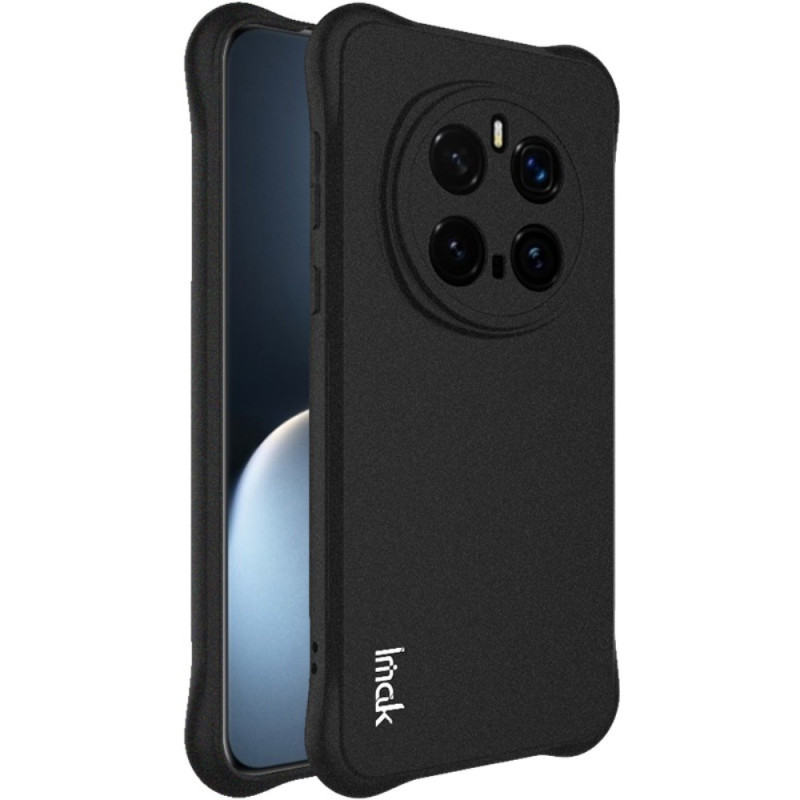 Funda IMAK Honor Magic 7 Pro 5G