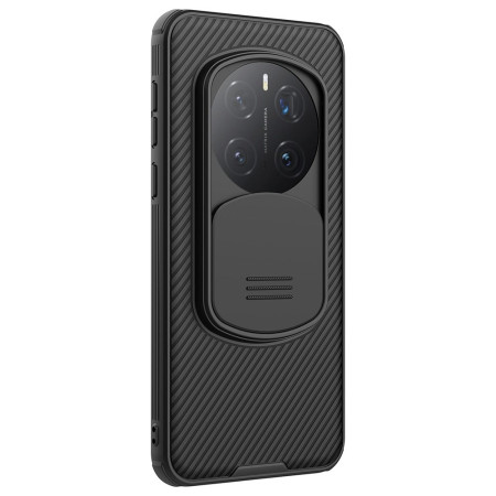 Funda Honor Magic7 Pro 5G...