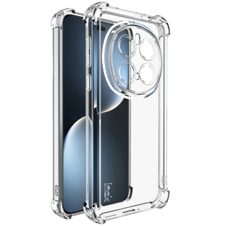 Funda IMAK Honor Magic 7...