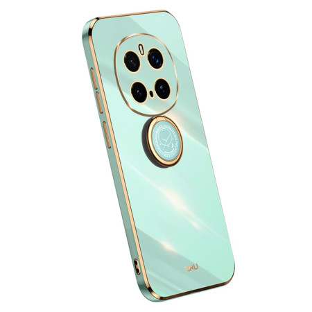 Honor Magic 7 Pro 5G Funda...