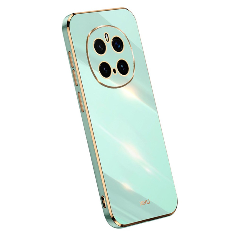 Funda Honor Magic 7 Pro 5G XINLI