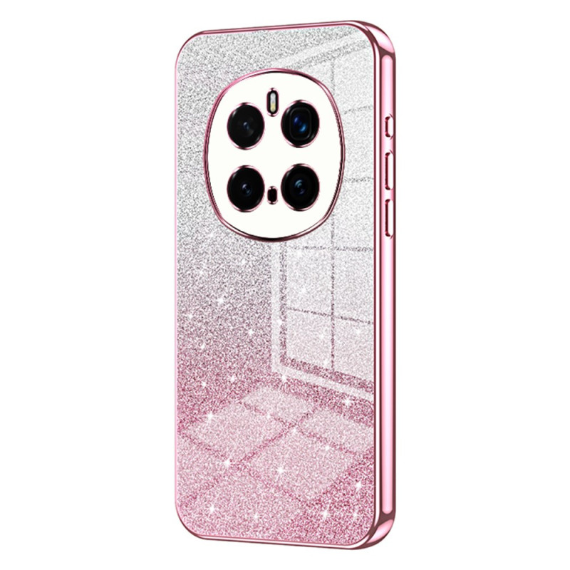 Funda Honor Magic 7 Pro 5G Gradient Glitter